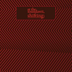 Shifting