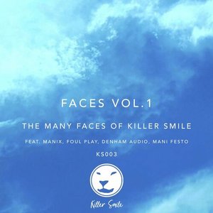 Faces Vol.1