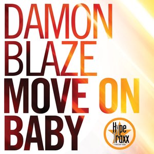 Move On Baby