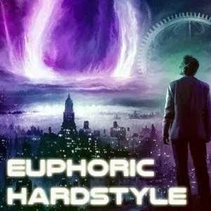 EuphoricHardStyleZ 的头像