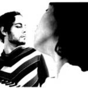 Raz Ohara and The Odd Orchestra photo provided by Last.fm