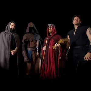 Dungeon Crawl 的头像