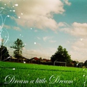 Avatar for Dream A Little Dream