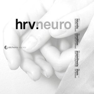 neuro