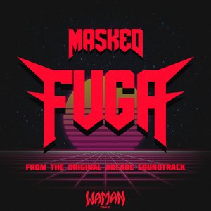 Fuga [From the Original Arcade Soundtrack]