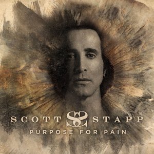 Break Out (tradução) - Scott Stapp - VAGALUME