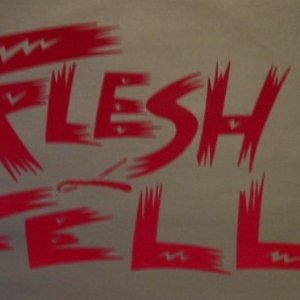 Flesh And Fell 的头像