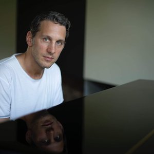 Marc Teitler 的头像