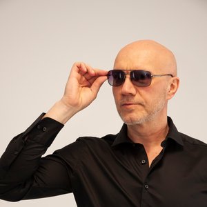 Dj Louis 的头像