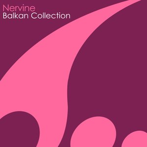 Balkan Collection