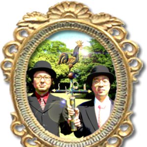Avatar for 風博士