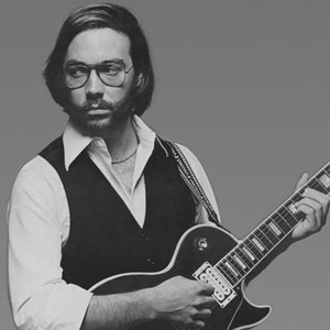 Avatar de Al Di Meola