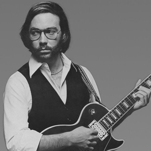 Al Di Meola photo provided by Last.fm