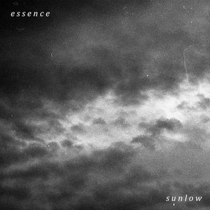 ESSENCE