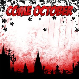 Avatar for Come October