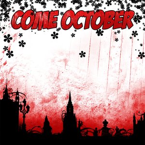 Image for 'Come October'