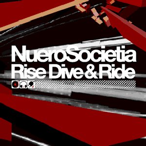 NueroSocietia 的头像