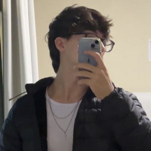 Avatar for playb0y