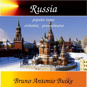 Imagen de 'Russian and/or  Orthodox'