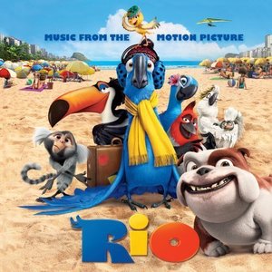Rio
