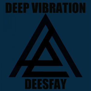 Deep Vibration