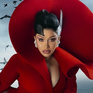 Avatar for Cardi B
