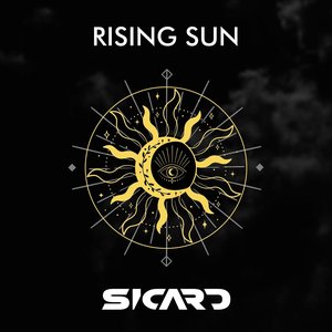 Rising Sun
