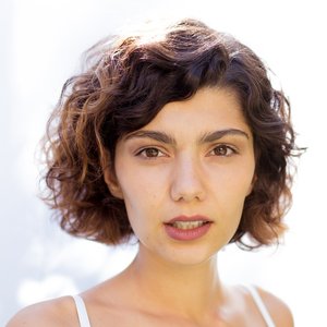 Beatrice Dellacasa 的头像