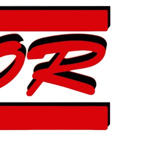 Feast Or Famine のアバター