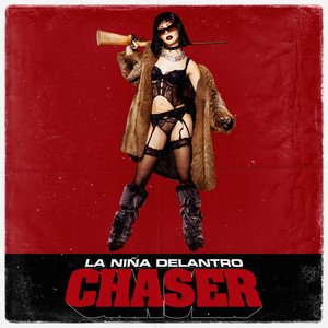 chaser