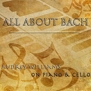 All About Bach