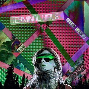 Terminal Girls 的头像