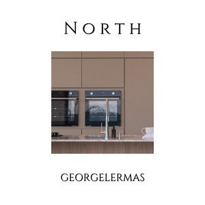 North