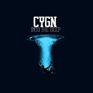 Into The Deep