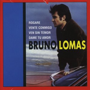 Bruno Lomas (Singles Collection)