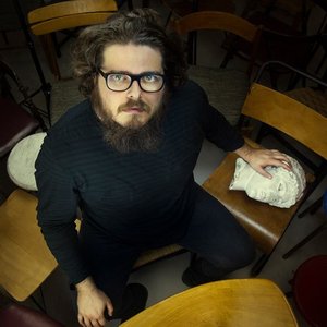 Pietro Berselli 的头像