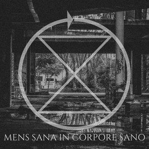 Mens Sana In Corpore Sano