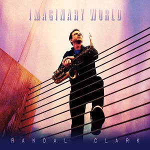 Imaginary World