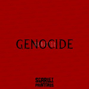 Genocide