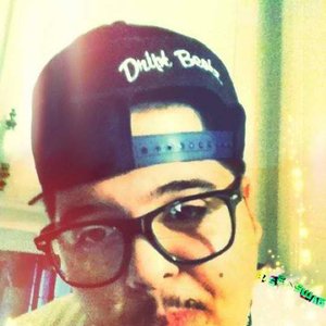 Avatar for Dript Beatz