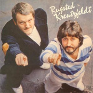 Rugsted   Kreutzfeld;Kreutzfeldt のアバター