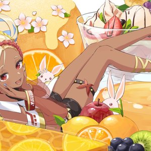 Avatar for Serina Maiko