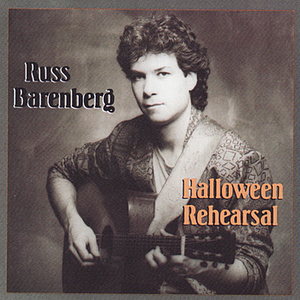 Christy Moore - Halloween Rehearsal - Zortam Music