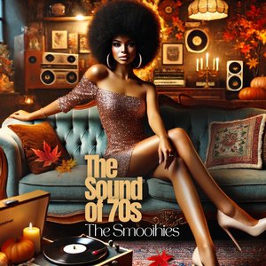 The Sound of 70s