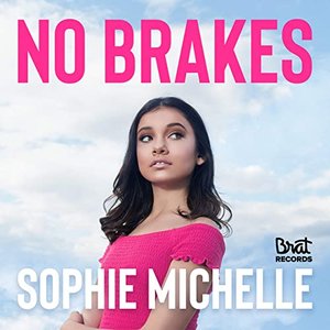 No Brakes - Single