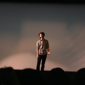 Phil Kaye 的头像