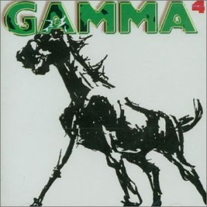 Gamma - Love Will Find You Lyrics - Zortam Music