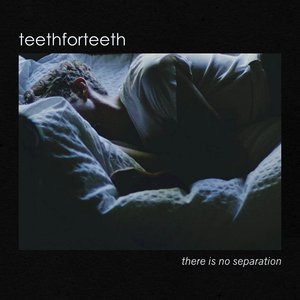 There Is No Separation
