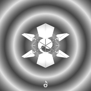 Xcxoplex - Single