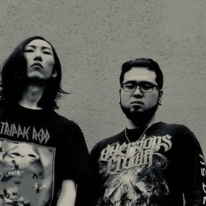 Foetusgod 的头像